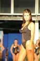 Miss Sicilia 2010 (882)